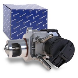 PIERBURG 7.10334.07.0 EGR Valve