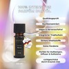 pajoma Duftöl 10 ml, Relax - Golden Line | feinste