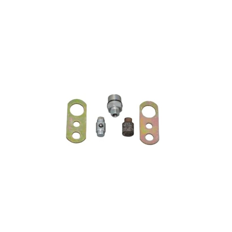 PROFLO PFEM7500RK Repair Kit for PFEM7500RK Yard Hydrant - N/A