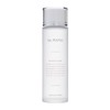 DR.MANO Bio Serum Moist Aqua 5.1 fl oz (150 ml)