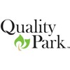 Quality Park High Bulk Redi-Strip Catalog Envelope, 10 x 13,