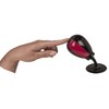 Desktop Punch Bag - Colour chosen at random