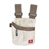 engelbert strauss e.s motion worker bag in 13 colours (plaster/clay),