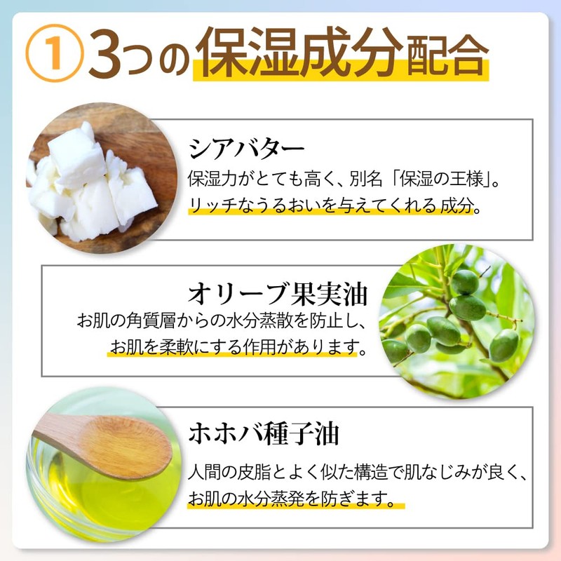 Suntan Sumikko Gurashi Lip Balm, Lemon Scent, 0.08 oz (2