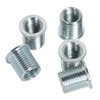 Sealey Vs311.01 M8 X 1.0Mm Thread Inserts For Vs311 Pack