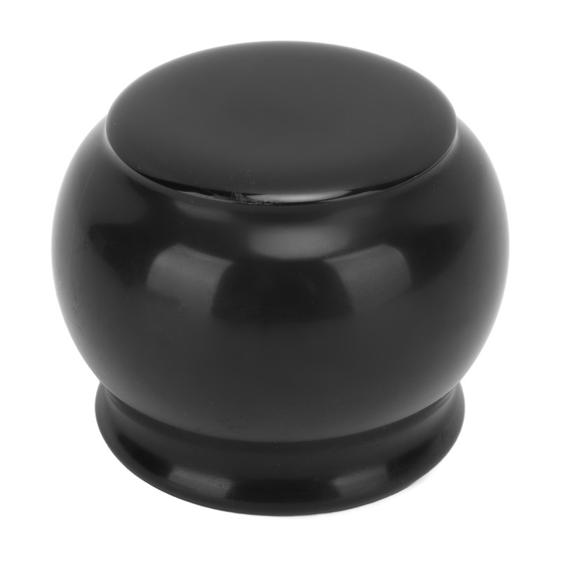 Fire Cupping Jar Comfortable Easy to Clean Reusable Simple Storage