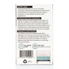 Advanced Clinicals Dark Spot Brightening Face Cream with Retinol and