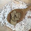 Risotto Rice & Truffle Ready to Use Mix for Risotto
