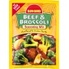 SunBird Beef & Broccoli (Pack of 3)