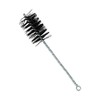 SK11 Wire Condenser Brush NO.20
