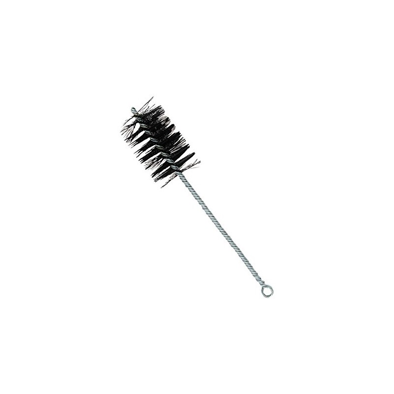 SK11 Wire Condenser Brush NO.20