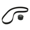 INA 530 0228 10 Timing Belt Set