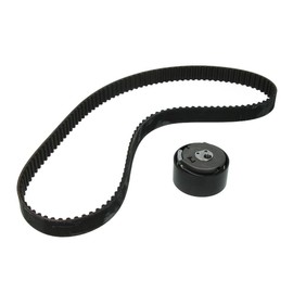 INA 530 0228 10 Timing Belt Set