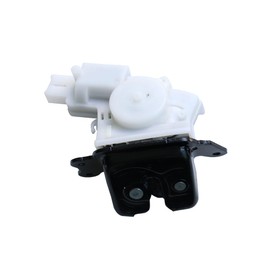 Tailgate Lock Assembly for CR-V Civic Odyssey 74800-TLA-A01