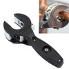 Ratcheting Tubing Cutter, Adjustable Tubing Cutter Copper for 8 to