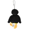 Sun Arrow Pingu Mascot K7880