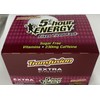 5-hour ENERGY 5 Hour Energy Extra Strength Transfusion 12 Ct