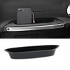 YuYue Electronic GrabTray Interior Storage Box Compatible With Jeep Wrangler