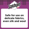 Scotchgard Fabric & Crafts Water Shield, 10 Ounces