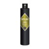 Shape Oil Elastic Fluid Xflex 250 ml Edelstein