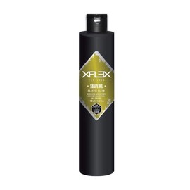 Shape Oil Elastic Fluid Xflex 250 ml Edelstein