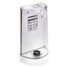 Water Tank Compatible with/Replacement Part for Sage SP0100850 SES450 the