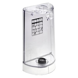 Water Tank Compatible with/Replacement Part for Sage SP0100850 SES450 the Bambino Portafilter Espresso Machine