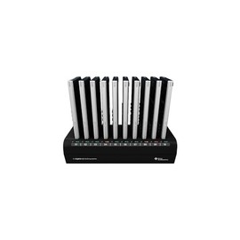 Texas Instruments Ti-nspire Cx Docking Station