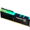 G.SKILL Trident Z RGB Series (Intel XMP) DDR4 RAM 32GB
