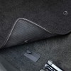 Lloyd Mats Custom-Fit Carpeted Floor Mats Premium Luxury Car Floor