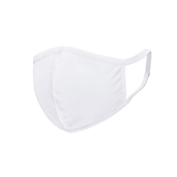 Arisana Mask, Made in Japan, Washable, Swimsuit Material, 3D, UV