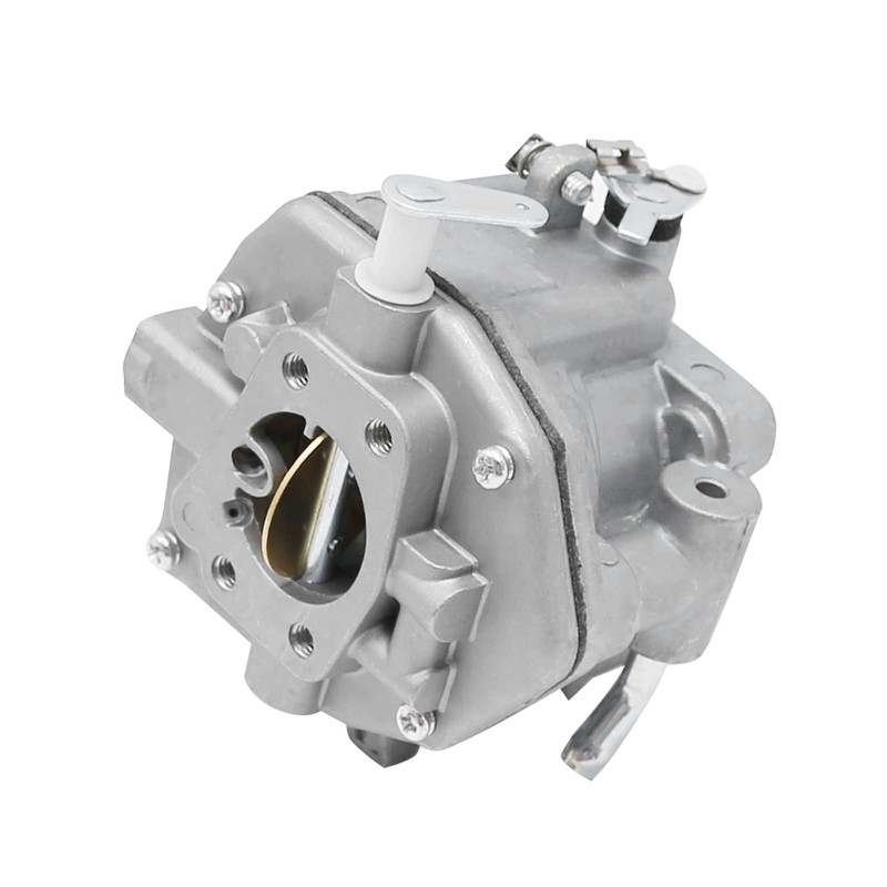 Saihisday Carburetor with Gaskets 846109 Replacement for Vanguard Engine 350447