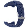 INF Silicone Watch Band Compatible with Polar M400 / M430,