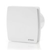 STERR - Quiet Bathroom Fan – LFS (LFS100-QM)