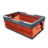 Nail Caddy Kit (1)