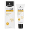 Heliocare 360 Ak Emulsión 50+ , 50 Ml