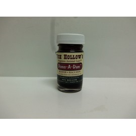 Fox Hollow "Damn-A-Dam" Beaver Lure 1 Oz.