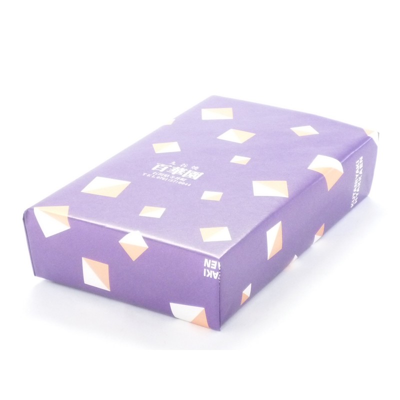 九谷焼【小玉風鎮】青粒+金花詰（傑作）