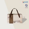 NOBLUS [Nobleus] G+G Plus Cheonma Powder 60 packets (150g) Grade