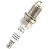 Denso イリジウム プラグ タフ vk 20 品番:V91105604