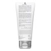 Bioderma Pigmentbio Sensitive Areas 75ml