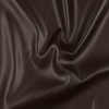 Faux Leather Panel 50 x 70 cm High Quality Colours