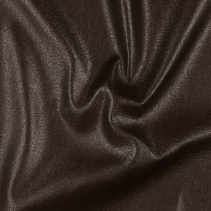 Faux Leather Panel 50 x 70 cm High Quality Colours
