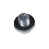 Blue Print 1 x Oil Drain Plug with Sealing Ring