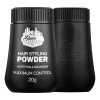 The Shave Factory Cera En Polvo Factory Estilo Cabello 20g