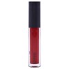 MAC AcM Lipglass Ruby Woo