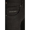 PME Legend Nightlight Jeans Real - 35 34, Real Black