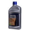 Bona Pro Series Wt760051163 Hardwood Floor Refresher, 32-Ounce
