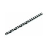 Irwin 81160 High-Speed Steel Wire Gauge Drill Bit