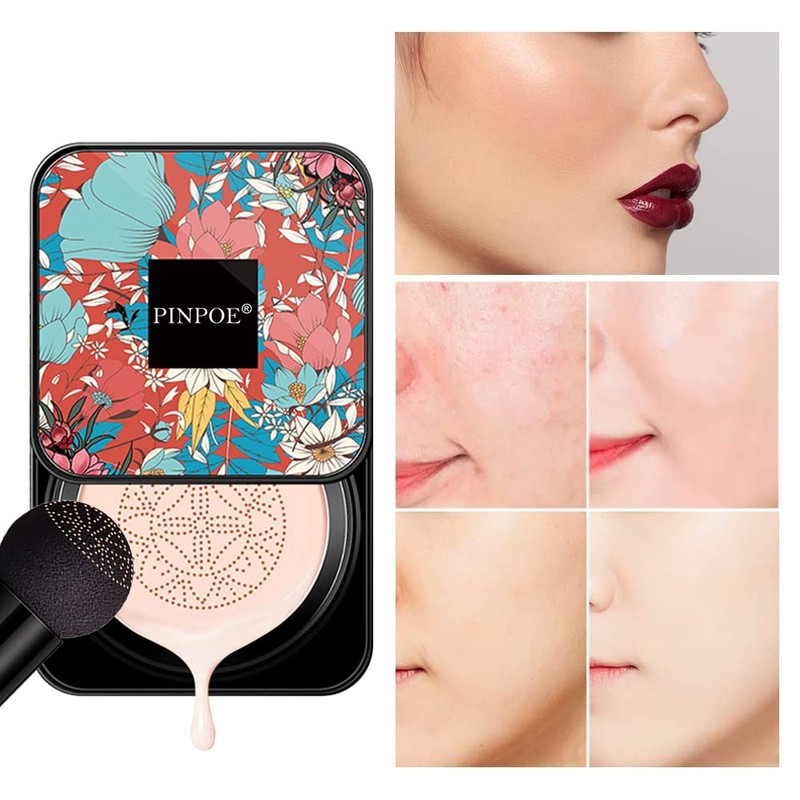 Palliative Cream 25 ml